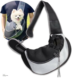 ybgXO \tgN[g bV яoh~ R ^ L V_[ LA Xgbvt ߉\ (O[, ^)