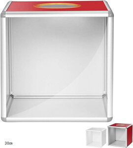 I [ I{bNX gݗĎ AN p[eB[ VN 񎟉 rS Cxg   ii Ղ (30cm)