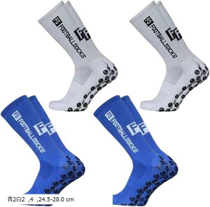 ݊iTbJ[ \bNX Obv X|[c C Ȃ jO St AEghA  Zbg (22, 24.5-28.0 cm)