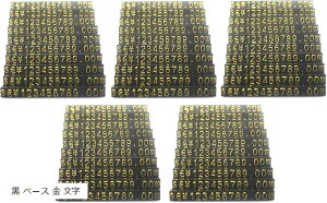 vCXL[u M 50 Zbg z i \  x[X  ( x[X  , M)