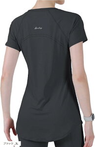 KEFA gbvX  O KB ؃g  ̌^Jo[ X|[c `jbN g[jOEFA jO (ubN, 3L)