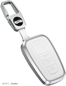 ݊i g^p 2{^ 3{^ X}[gL[P[X L[Jo[ A~ {v U[ NE vEX CHR RAV4 vh J 86 WHITE(zCg)