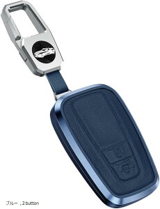 ݊i g^p 2{^ 3{^ X}[gL[P[X L[Jo[ A~ {v U[ NE vEX CHR RAV4 vh J 86(u[)