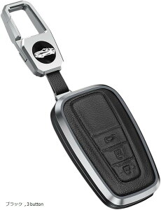 ݊i g^p 2{^ 3{^ X}[gL[P[X L[Jo[ A~ {v U[ NE vEX CHR RAV4 vh J 86 3button ubN (ubN)