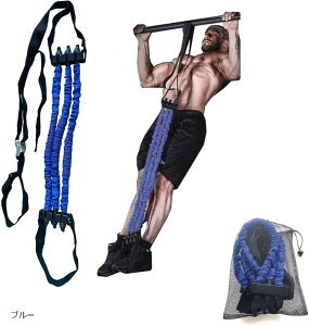 yyVLO1ʓ܁z AVXg `[u ⏕ ؃g 3iK  ߉\ {fB g[jO u[ (u[)