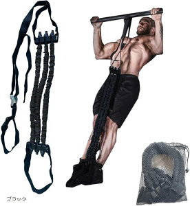  AVXg `[u ⏕ ؃g 3iK  ߉\ {fB g[jO ubN (ubN)