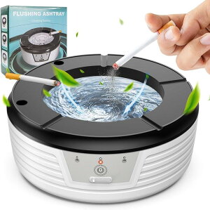 yyVLO1ʓ܁z DM 䟭 D΂ȂDM \YtB^[{t N[ŉKȋǐ񋟂