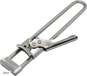 yyVLO1ʓ܁zr̊W I[vi[ eŘŗ͂アły WJ ʃI[vi[ LbvI[vi[ XCh  19cm (19cm)