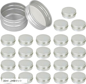 yyVLO1ʓ܁zA~ A~P[X ϕi  l e gїp ی^ (30ml)