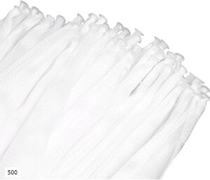 ra lbg ^ 500 S~ C  Jo[ ̖ю (zCg, )