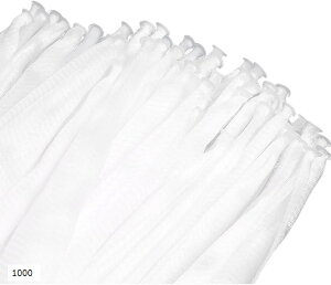 ra lbg ^ S~ C  Jo[ ̖ю 1000 (zCg,  1000)