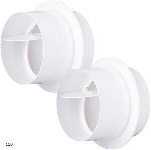 th~_p[ 2Zbg t~ pCvڑp C 150 (zCg)