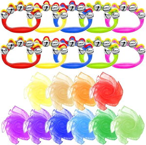 yyVLO1ʓ܁zg~bNXJ[t VtHXJ[t  y _X XJ[t10 10 Zbg