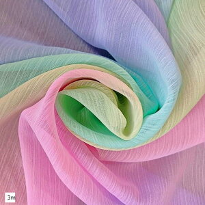 C{[ VtH n  1.45m  |  Y Jt z 3m (C{[, 3m)