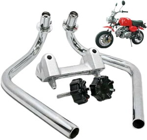 ݊i ėp 邭 nh Zbg Vo[ L[ S DAX VB Ή (Vo[)