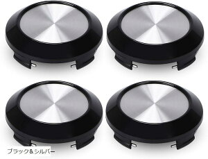 ݊i zC[ Z^[ Lbv Jo[ A~ S` XebJ[ [N  nu 64mm ėp 4 Zbg(ubNVo[, Oa64mm)