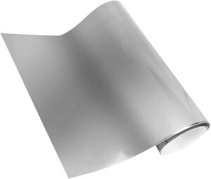 ~[V[ EH[XebJ[ Ȃ \邾 ؒf\ Sg t (Vo[, 1.5mx50cm)