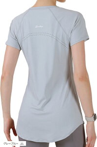 KEFA gbvX  O KB ؃g  ̌^Jo[ X|[c `jbN g[jOEFA jO (O[u[, LL)