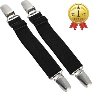 yyVLO1ʓ܁znږ  v oh Soh R toh ʃoh xg  t t ubN  2{ Zbg