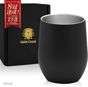 ^u[ ^fM v[g ̓ a j Mtg nC{[ r[ R[q[  XeX(ubN)