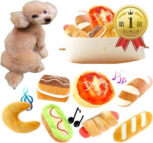 yyVLO1ʓ܁ẑ߂̃pZbg   ʂ pߋ ނ 邨 fUC ybgp Rbg   q 