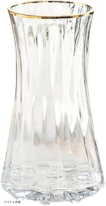 KXԕr ֑} t[x[X k  Vv CeAG 23cm (NA{, 23cm)