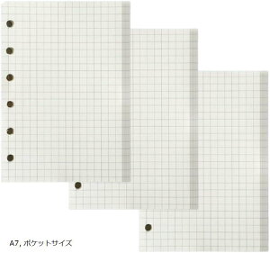 蒠tB 蒠p 6 240 VXe蒠tB  (zCg, A7C |PbgTCY)