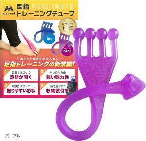 wg[jO`[u ؃gObY Xgb`oh GNTTCY  ̊(p[v)