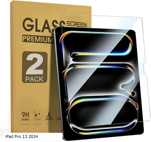 u[CgJbgiPad Pro 13 M4 2024 یtC2 13C` KXtB 13C`p tیtB ڂɗD/\tȒP/wh~/dx9H (iPad Pro 13 2024)