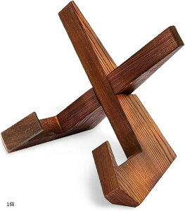 Uccellino ؐ X^h VsubNX^h v[gX^h fBXvC ^ubgz_[ M ʐ^(i`, 1)