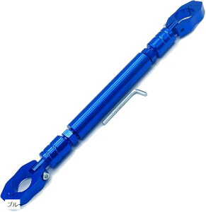 ݊i nhu[X oCN p 22mm nho[ oX NXo[ X^rCU[ Ԃh~ ]|΍ Uy JX^}CY ėp(u[)