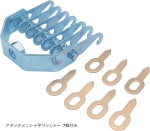 XCh n}[ p 7{ tbN A^b`g X^bh n ov[[  XCfBO H  bV[ 7t