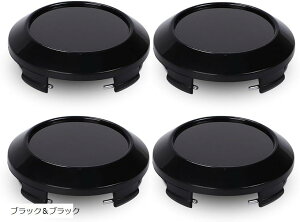 ݊i zC[ Z^[ Lbv Jo[ A~ S` XebJ[ [N  nu 64mm ėp 4 Zbg(ubNubN, Oa64mm)