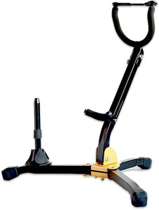 TbNXX^h Ag ei[ p t[g Nlbg 2{ Or ܂肽 y ւ (ubNCG[)