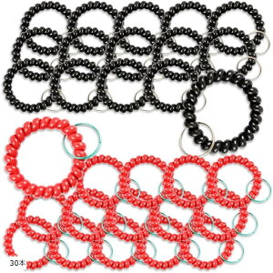 RCoh Lk  bJ[L[ XvO z_[ ԍ^O 2F XpC tBbglX v[ TEi T[tB (ubN/bh, ubN15{+bh15{30{Zbg)