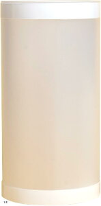 ܂h~ wݖh~ ԃJo[ wK[h J Jo| hAp OTCY 1{ ()