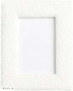 tHgt[  ʐ^ sN`[ X^h ӂӂ   Ǌ| p 킢 CeA LO j oYj v[g Mtg (zCg, )