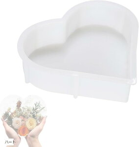 VR[h Zp` ^ zCg DIY W nhCh u (n[g)