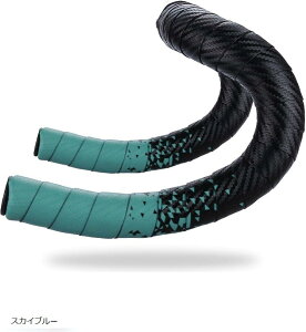 ] o[e[v hbv nh [hoCN GhvOt EZbg XJCu[ (XJCu[)