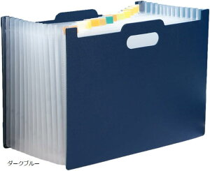 ^t@C{bNX A4TCY 13|Pbg ސP[X _[Nu[ (_[Nu[)