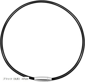 ClbNX Y fB[X Vv X|[c 47cm pBOX(ubNiی`j-47cm)