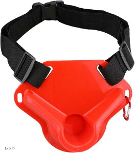 Ǝ Mo tBbVOT|[g t@CeBOxg tBbVOxg EGXg ނ y (bh, M[)