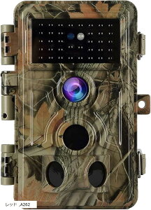 yyVLO1ʓ܁zBlazevideo gCJ 1296PlZT[ hƃJ 쐶ĎJ ÎJ 120°Be͈ 4800f IP66hho dr {(bh, A262)