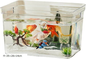   _J  e ANAE ϗtA CeA e {E vX`bN  :35x26x14cm (, :35x26x14cm)