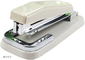 yyVLO1ʓ܁zz`LX Xe[v[ Ԃ ] RpNg { ct 1000{ zCg (zCg)