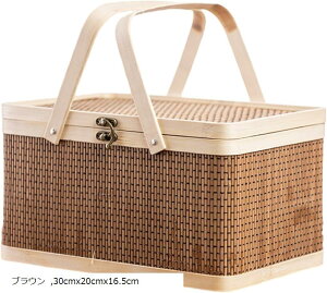 oXPbg  W  t [ e obO sNjbN |҂(uE, 30cmx20cmx16.5cm)