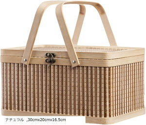 oXPbg  W  t [ e obO sNjbN |҂ (i`, 30cmx20cmx16.5cm)