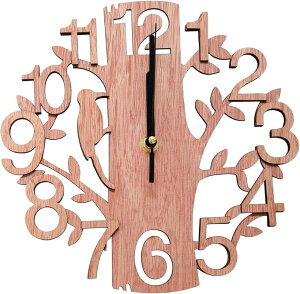 �|�����v ���� �Ǌ|�����v �É� �k�� �i�`������ ���Ɩ� �y�� �E�H�[�� �N���b�N �q������ ���r���O �ؐ� �o�[�h