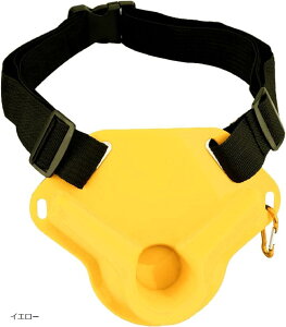 Ǝ Mo tBbVOT|[g t@CeBOxg tBbVOxg EGXg ނ y 3J[(CG[, M[)