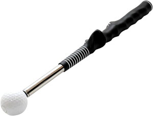 StK XCO StKXCO fU Lk 򋗗Abv 